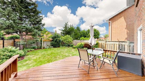 Photo 38 at 160 Marlott Road, Maple, Vaughan