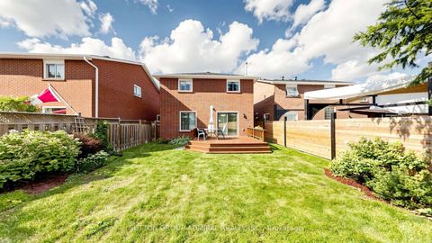 Photo 39 at 160 Marlott Road, Maple, Vaughan