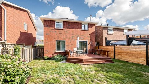 Photo 40 at 160 Marlott Road, Maple, Vaughan