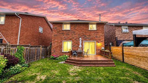 Photo 41 at 160 Marlott Road, Maple, Vaughan