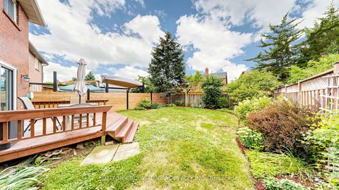 Photo 42 at 160 Marlott Road, Maple, Vaughan