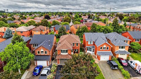 Photo 43 at 160 Marlott Road, Maple, Vaughan