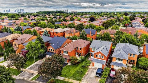 Photo 44 at 160 Marlott Road, Maple, Vaughan