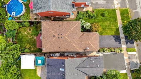 Photo 45 at 160 Marlott Road, Maple, Vaughan