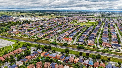 Photo 47 at 160 Marlott Road, Maple, Vaughan