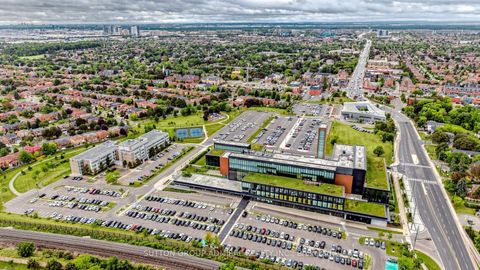 Photo 49 at 160 Marlott Road, Maple, Vaughan
