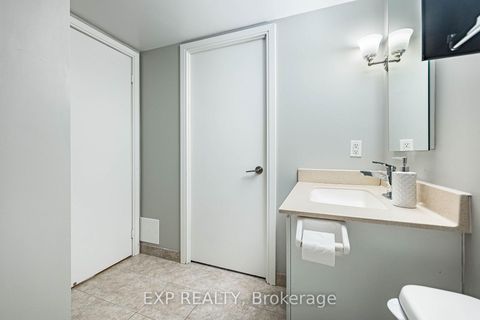 Photo 26 at 238 - 35 Viking Lane, City Centre West, Toronto