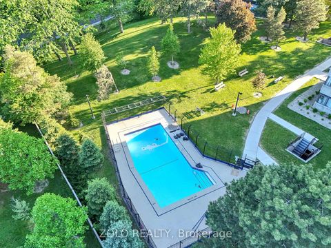Photo 16 at 2502 - 133 Torresdale Avenue, Branson, Toronto