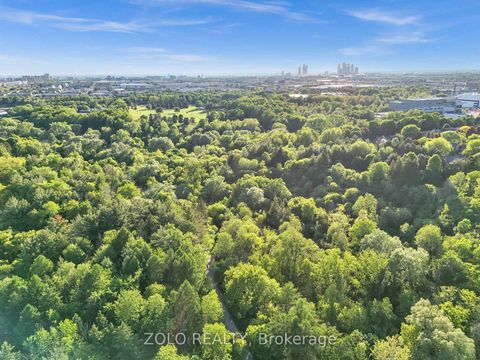 Photo 18 at 2502 - 133 Torresdale Avenue, Branson, Toronto
