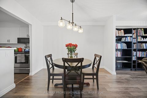 Photo 12 at 902 - 15 La Rose Avenue, Humber Heights, Toronto
