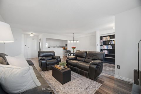 Photo 14 at 902 - 15 La Rose Avenue, Humber Heights, Toronto