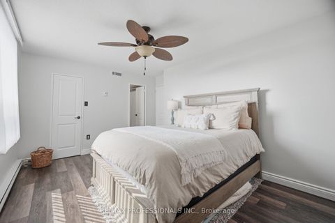 Photo 19 at 902 - 15 La Rose Avenue, Humber Heights, Toronto