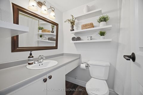 Photo 22 at 902 - 15 La Rose Avenue, Humber Heights, Toronto
