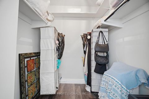 Photo 23 at 902 - 15 La Rose Avenue, Humber Heights, Toronto