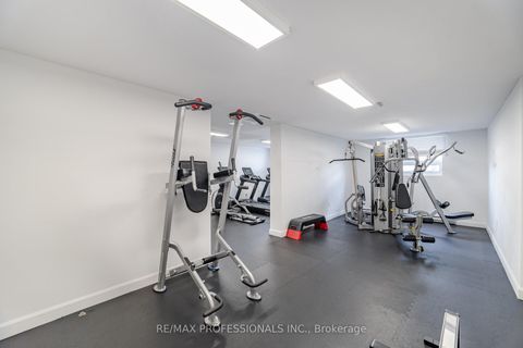 Photo 35 at 902 - 15 La Rose Avenue, Humber Heights, Toronto