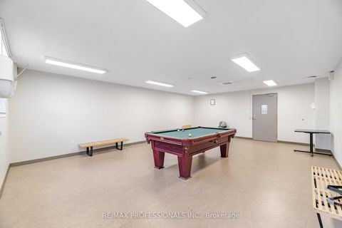 Photo 36 at 902 - 15 La Rose Avenue, Humber Heights, Toronto