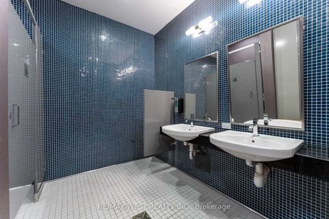 Photo 30 at 710 - 1185 The Queensway, City Centre West, Toronto