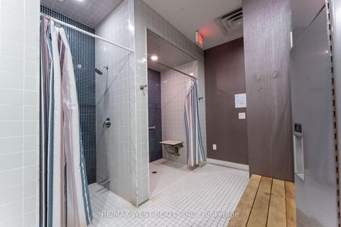 Photo 31 at 710 - 1185 The Queensway, City Centre West, Toronto