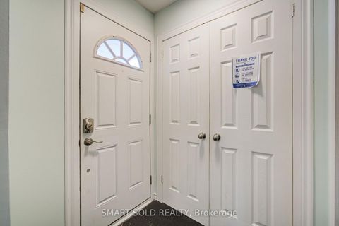 Photo 5 at 90 Moon Drive, Ardagh, Barrie