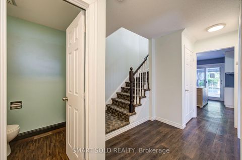 Photo 7 at 90 Moon Drive, Ardagh, Barrie