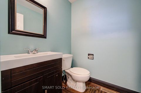 Photo 8 at 90 Moon Drive, Ardagh, Barrie