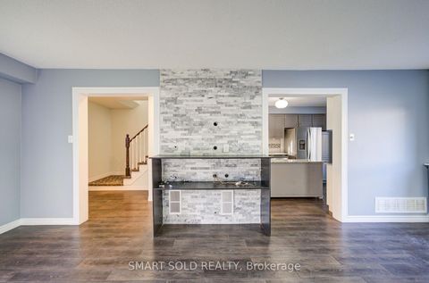 Photo 10 at 90 Moon Drive, Ardagh, Barrie