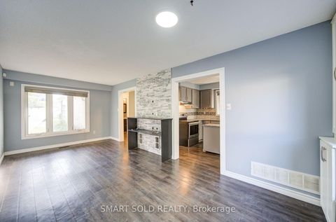 Photo 11 at 90 Moon Drive, Ardagh, Barrie