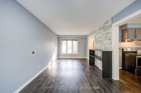 Photo 12 at 90 Moon Drive, Ardagh, Barrie