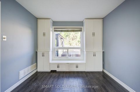 Photo 13 at 90 Moon Drive, Ardagh, Barrie