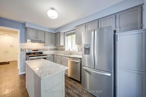Photo 15 at 90 Moon Drive, Ardagh, Barrie