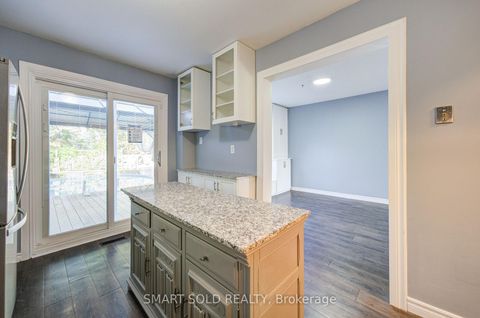 Photo 16 at 90 Moon Drive, Ardagh, Barrie