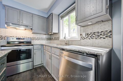 Photo 17 at 90 Moon Drive, Ardagh, Barrie