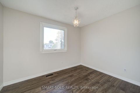 Photo 18 at 90 Moon Drive, Ardagh, Barrie
