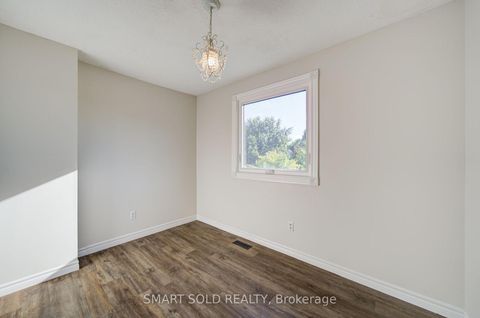 Photo 19 at 90 Moon Drive, Ardagh, Barrie
