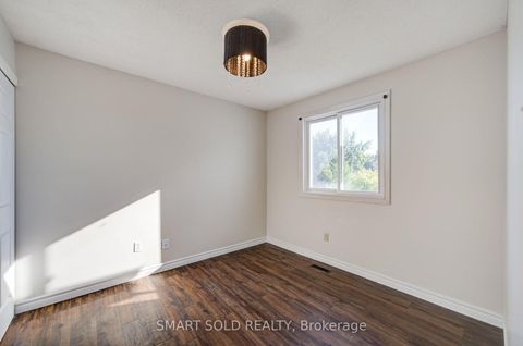 Photo 20 at 90 Moon Drive, Ardagh, Barrie