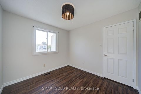Photo 21 at 90 Moon Drive, Ardagh, Barrie
