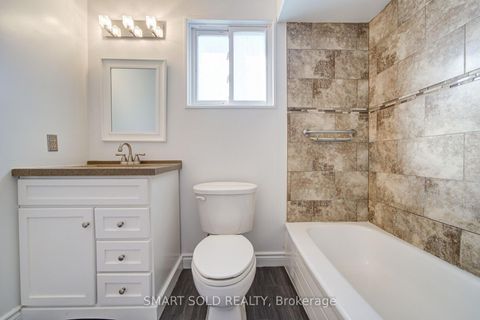 Photo 22 at 90 Moon Drive, Ardagh, Barrie