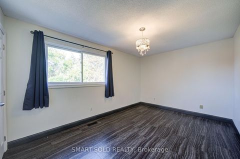 Photo 23 at 90 Moon Drive, Ardagh, Barrie