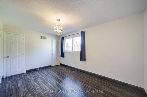Photo 24 at 90 Moon Drive, Ardagh, Barrie
