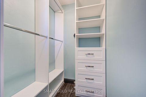 Photo 25 at 90 Moon Drive, Ardagh, Barrie