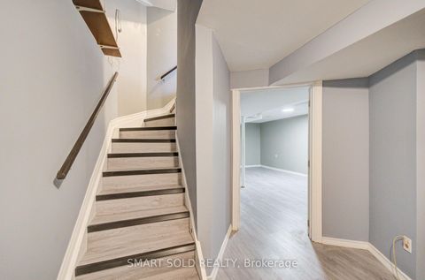 Photo 26 at 90 Moon Drive, Ardagh, Barrie