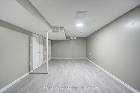 Photo 27 at 90 Moon Drive, Ardagh, Barrie