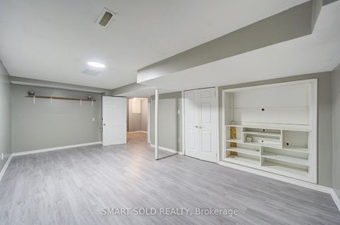Photo 29 at 90 Moon Drive, Ardagh, Barrie