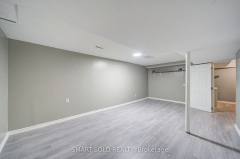 Photo 30 at 90 Moon Drive, Ardagh, Barrie