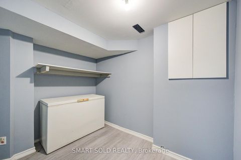 Photo 31 at 90 Moon Drive, Ardagh, Barrie