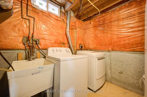 Photo 32 at 90 Moon Drive, Ardagh, Barrie
