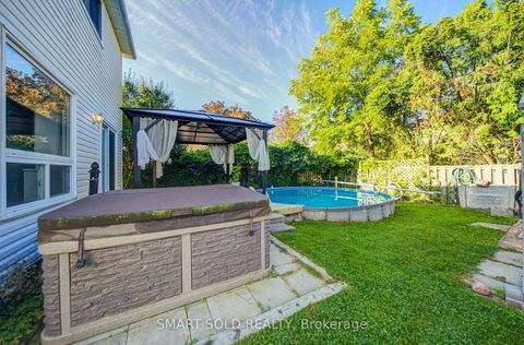 Photo 33 at 90 Moon Drive, Ardagh, Barrie