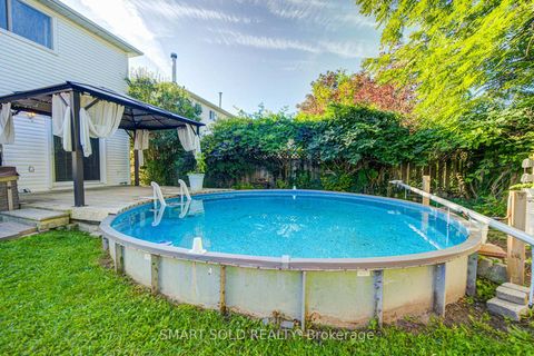 Photo 35 at 90 Moon Drive, Ardagh, Barrie