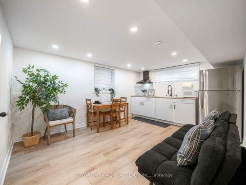 Photo 26 at 65 Woodbury Road, City Centre West, Toronto
