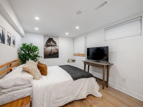 Photo 29 at 65 Woodbury Road, City Centre West, Toronto